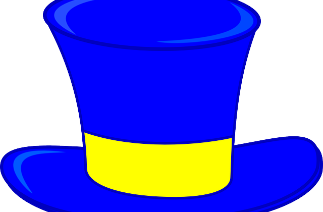 g8cd77437ab0dd4aee36